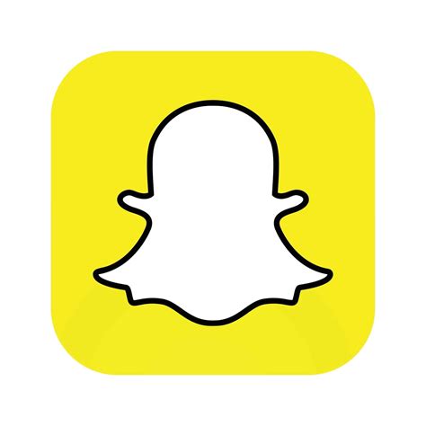 snapchat blockieren|So blockieren oder entsperren Sie jemanden auf Snapchat